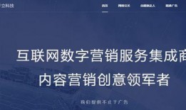 社会热点话题事件2025 吃瓜网官网,盘点年度热点事件，揭秘网络舆论风向标