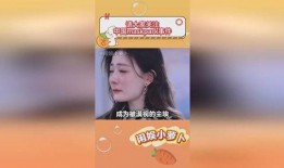 maskpark事件 娱乐圈吃瓜爆料在线观看,maskpark事件吃瓜爆料，在线观看全程直播