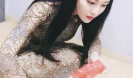 吃瓜网 吃瓜裙分享,揭秘网红们的时尚新宠