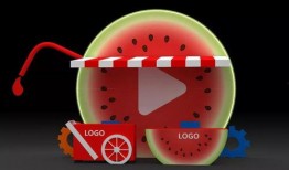 吃瓜爆料每日大赛最新动态.网,最新热点追踪，揭秘娱乐圈幕后风云