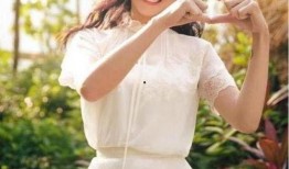 吃瓜网 吃瓜裙分享,揭秘网红们的时尚新宠