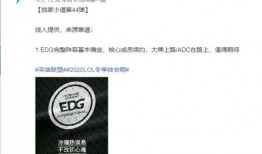 全民吃瓜.吃瓜爆料短剧吃瓜爆料大赛每日聚集地,揭秘短剧吃瓜爆料大赛每日热点聚集地