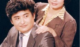 娱乐圈教父 近期吃瓜视频