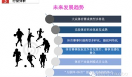 独家爆料大全免费观看,免费观看，揭秘娱乐圈幕后真相