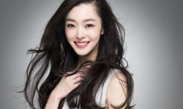 明星美女,揭秘时尚界的璀璨星辉