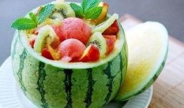 吃瓜网 吃瓜裙分享,揭秘网红们的时尚新宠